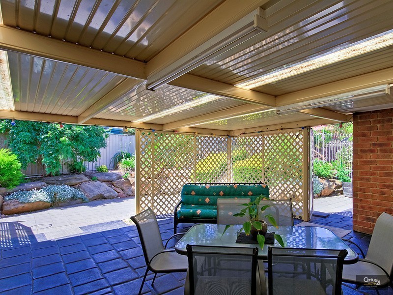 19 Waterford Circuit, Seaford Rise SA 5169