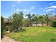 19 Waterford Circuit, Seaford Rise SA 5169