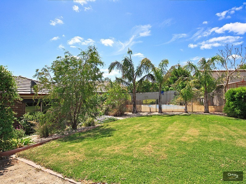 19 Waterford Circuit, Seaford Rise SA 5169