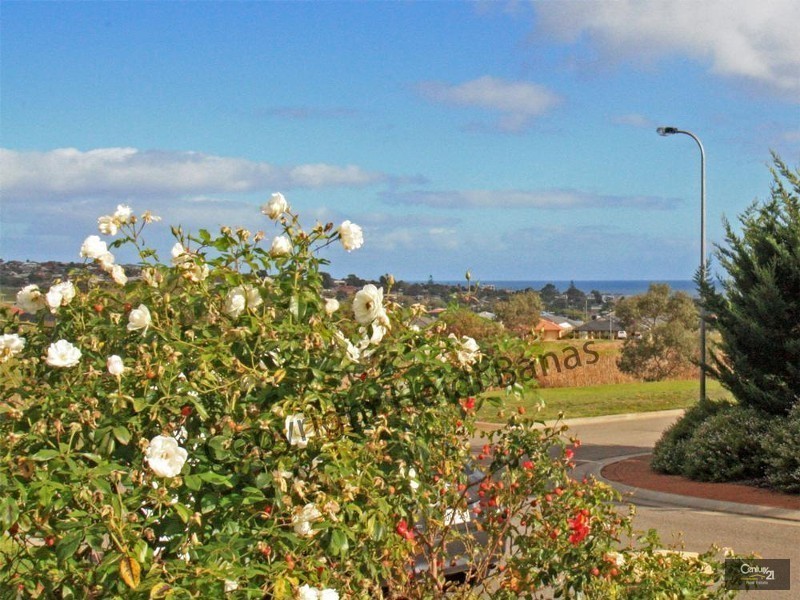19 Waterford Circuit, Seaford Rise SA 5169