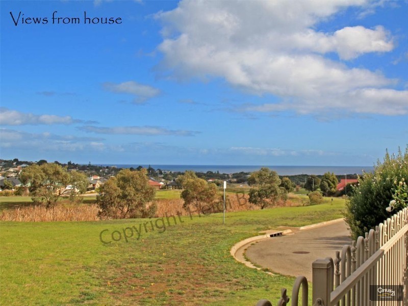 19 Waterford Circuit, Seaford Rise SA 5169