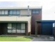 2/14 Coolangatta Drive, Aldinga Beach SA 5173