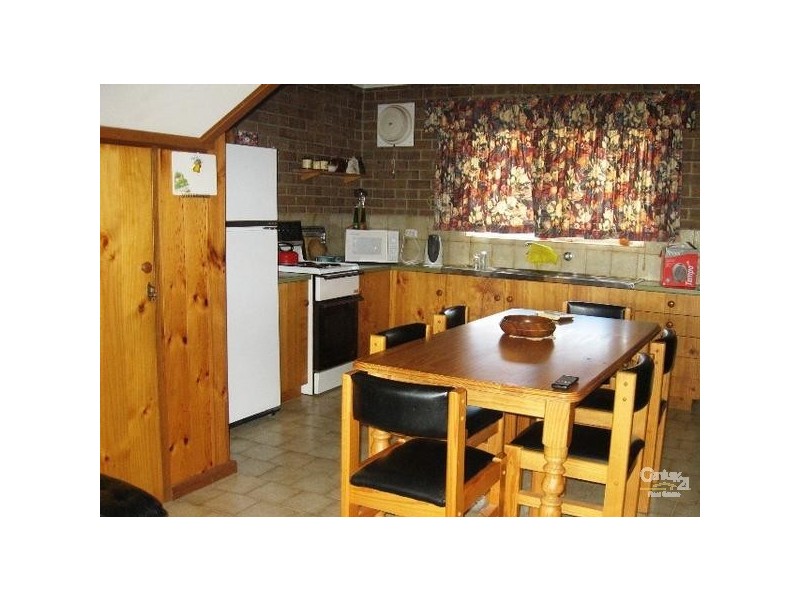 2/14 Coolangatta Drive, Aldinga Beach SA 5173