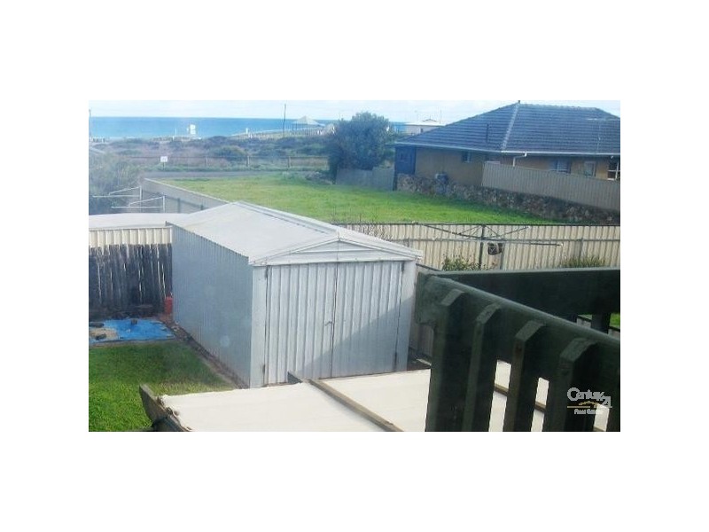 2/14 Coolangatta Drive, Aldinga Beach SA 5173
