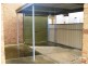 2/14 Coolangatta Drive, Aldinga Beach SA 5173