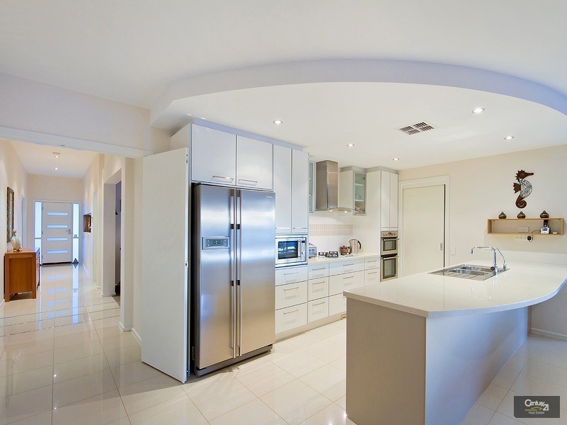 8 Crystal Harmony Court, Sellicks Beach SA 5174