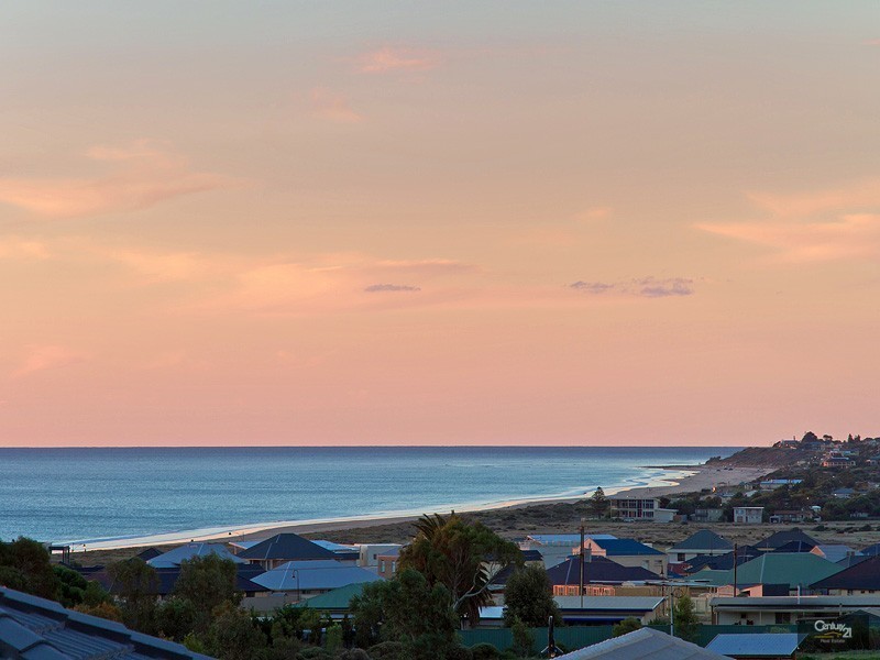 8 Crystal Harmony Court, Sellicks Beach SA 5174