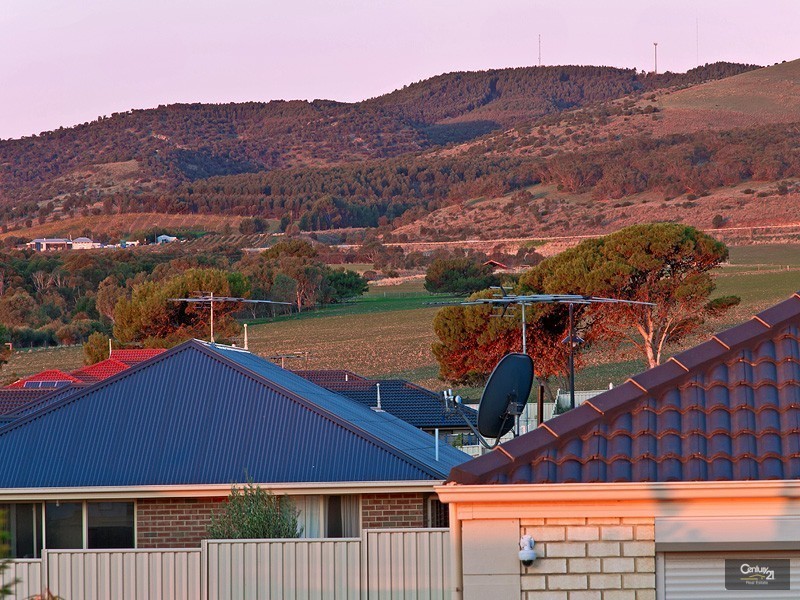 8 Crystal Harmony Court, Sellicks Beach SA 5174