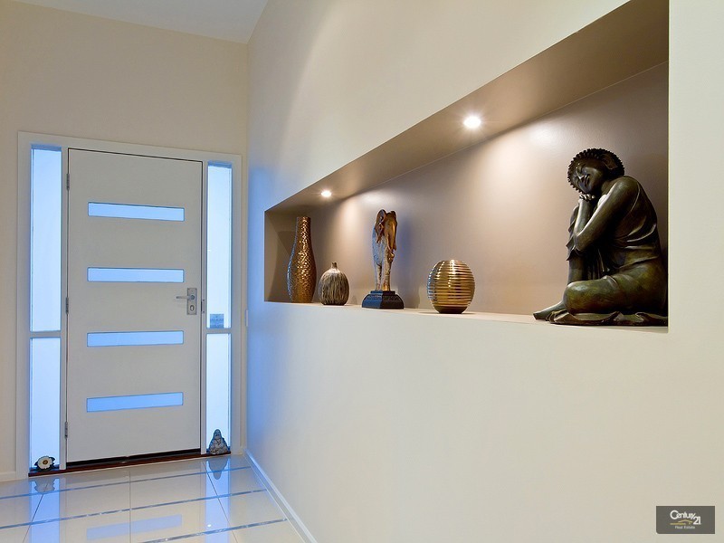 8 Crystal Harmony Court, Sellicks Beach SA 5174