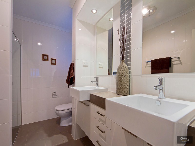 8 Crystal Harmony Court, Sellicks Beach SA 5174