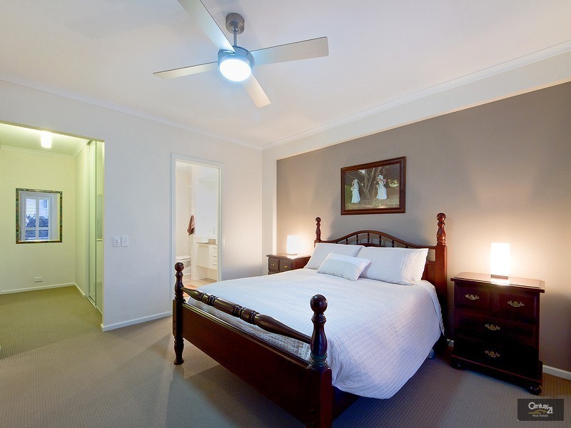 8 Crystal Harmony Court, Sellicks Beach SA 5174