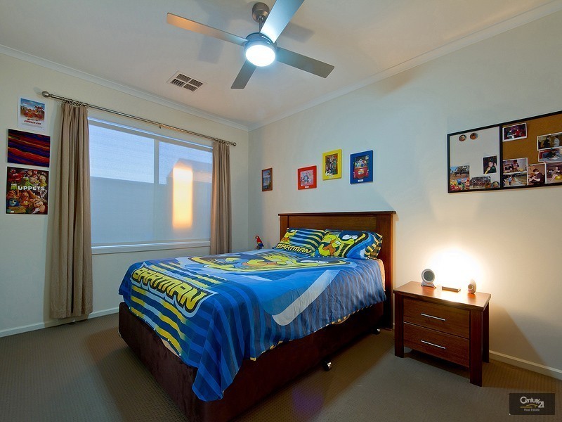 8 Crystal Harmony Court, Sellicks Beach SA 5174