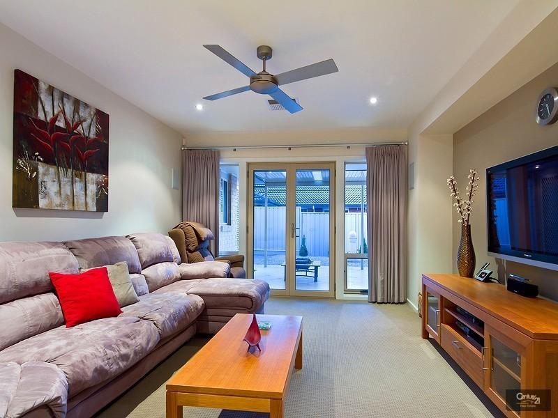 8 Crystal Harmony Court, Sellicks Beach SA 5174