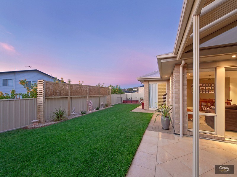 8 Crystal Harmony Court, Sellicks Beach SA 5174