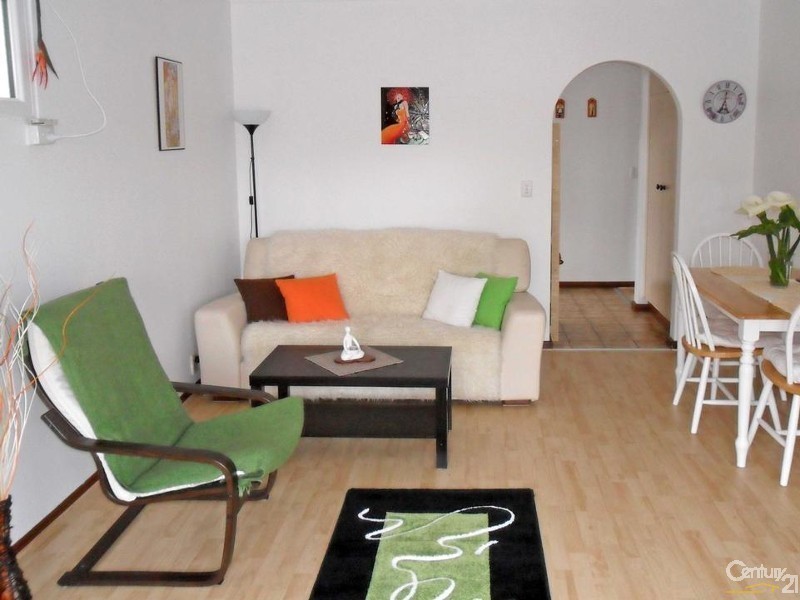 4/17 Storey Avenue, Aldinga Beach SA 5173