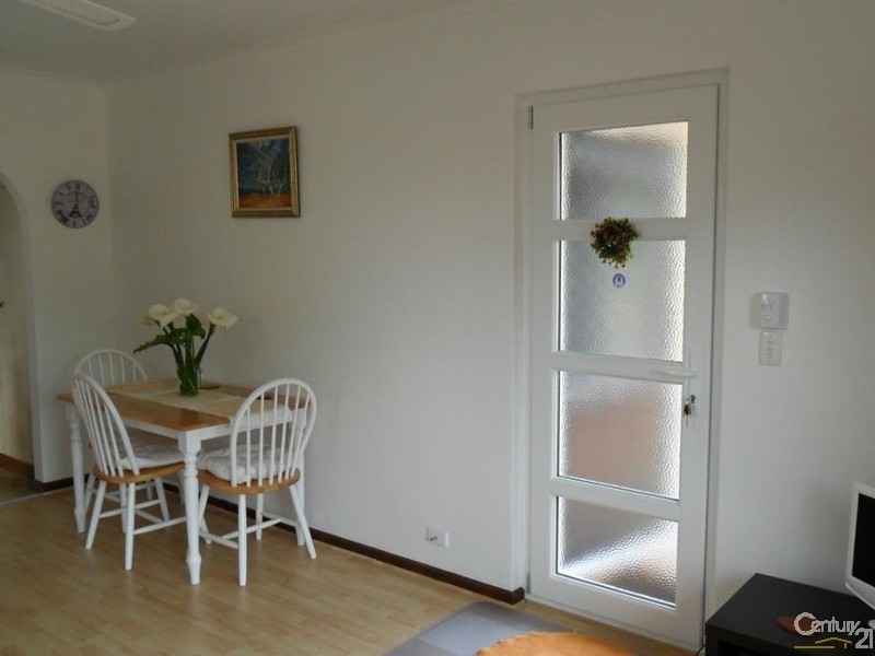 4/17 Storey Avenue, Aldinga Beach SA 5173