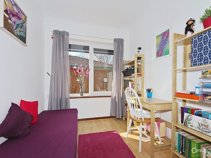 4/17 Storey Avenue, Aldinga Beach SA 5173