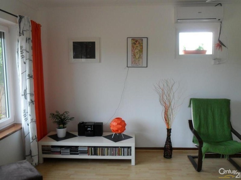 4/17 Storey Avenue, Aldinga Beach SA 5173