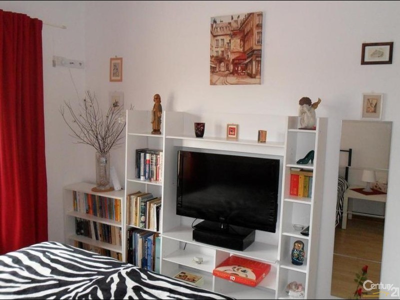 4/17 Storey Avenue, Aldinga Beach SA 5173