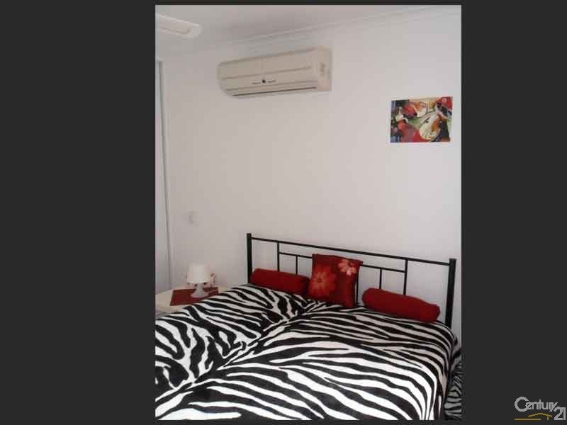 4/17 Storey Avenue, Aldinga Beach SA 5173