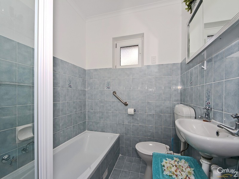 4/17 Storey Avenue, Aldinga Beach SA 5173