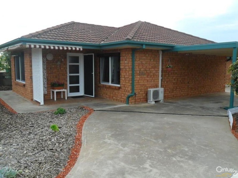 4/17 Storey Avenue, Aldinga Beach SA 5173