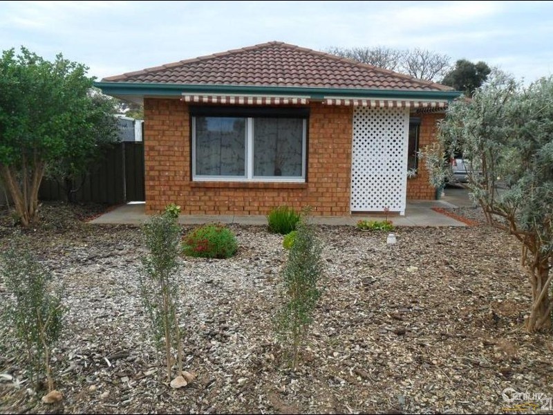 4/17 Storey Avenue, Aldinga Beach SA 5173