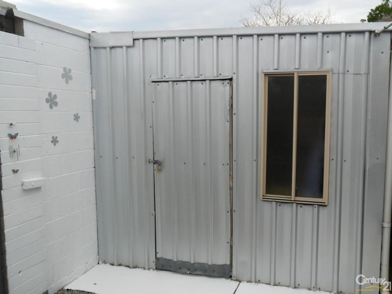 4/17 Storey Avenue, Aldinga Beach SA 5173