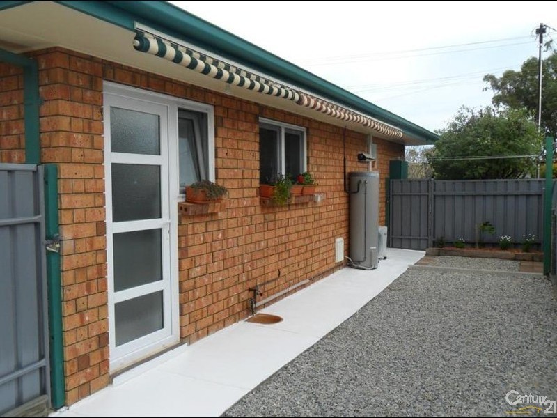 4/17 Storey Avenue, Aldinga Beach SA 5173