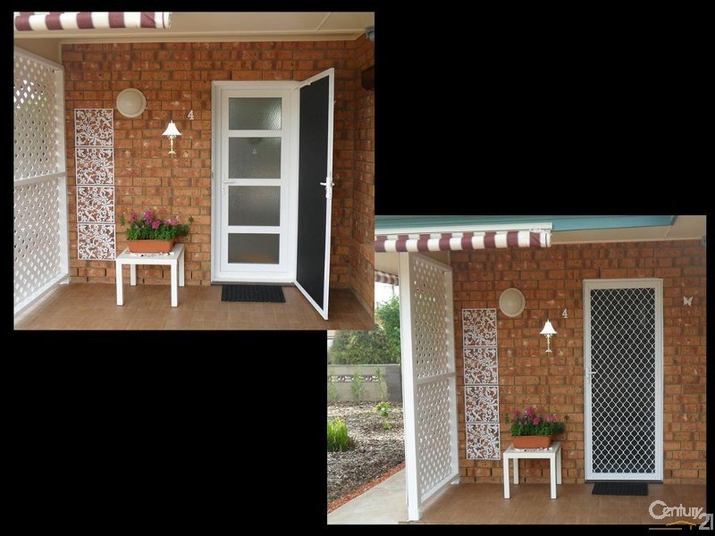 4/17 Storey Avenue, Aldinga Beach SA 5173