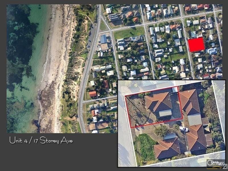 4/17 Storey Avenue, Aldinga Beach SA 5173