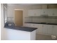 6 Baracoota Crescent, Aldinga Beach SA 5173