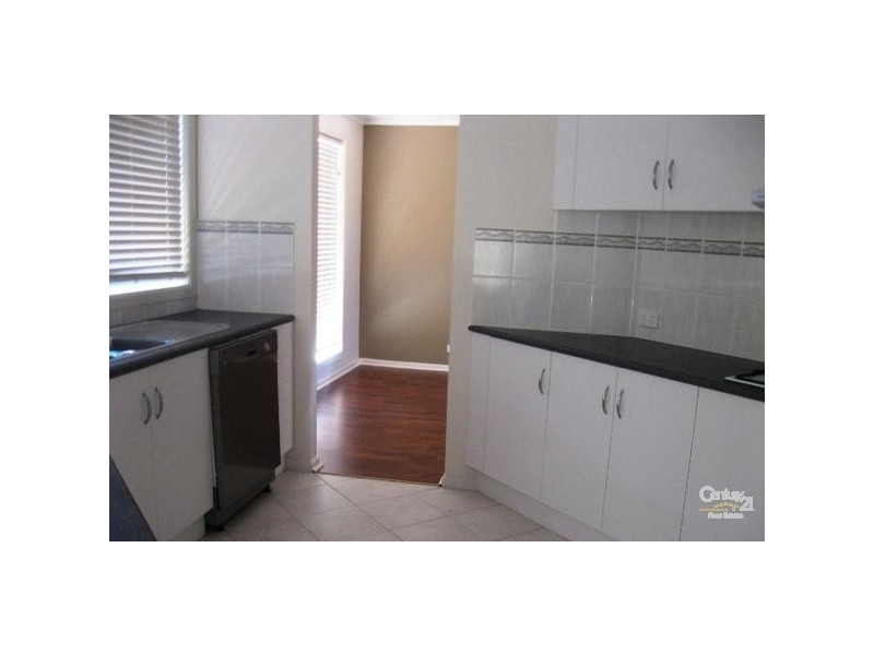 6 Baracoota Crescent, Aldinga Beach SA 5173