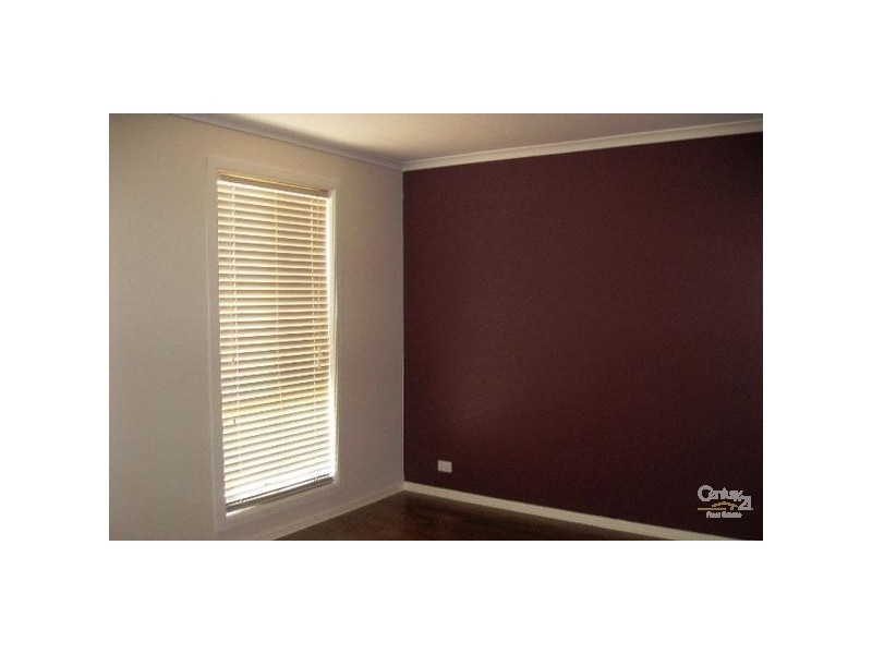 6 Baracoota Crescent, Aldinga Beach SA 5173