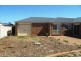 6 Baracoota Crescent, Aldinga Beach SA 5173