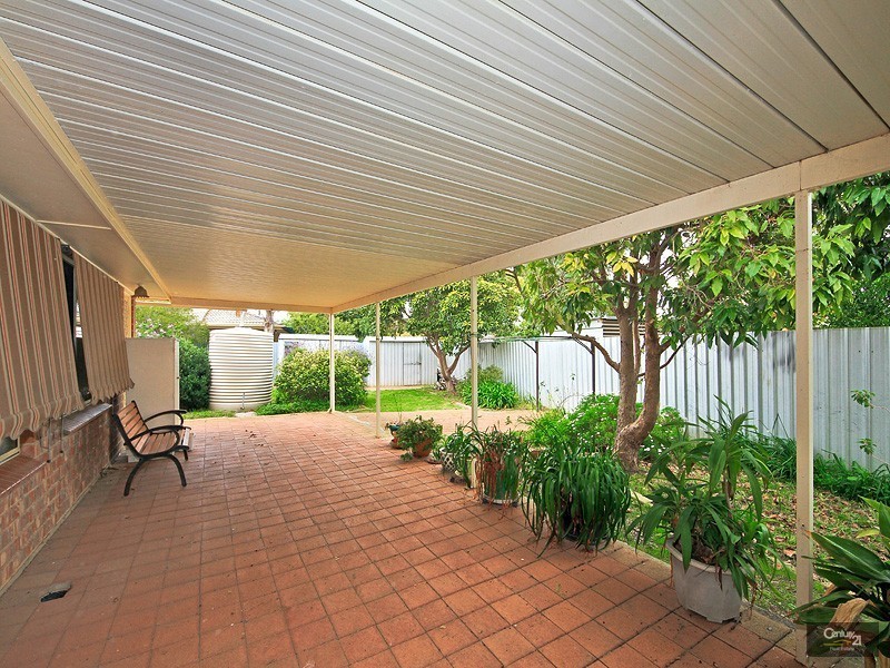 12 McKenzie Street, Aldinga Beach SA 5173