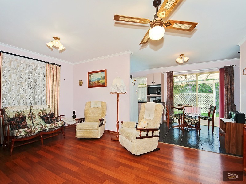 12 McKenzie Street, Aldinga Beach SA 5173