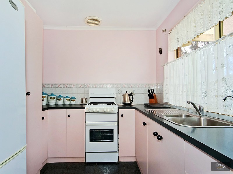 12 McKenzie Street, Aldinga Beach SA 5173