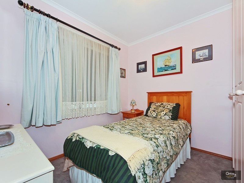 12 McKenzie Street, Aldinga Beach SA 5173