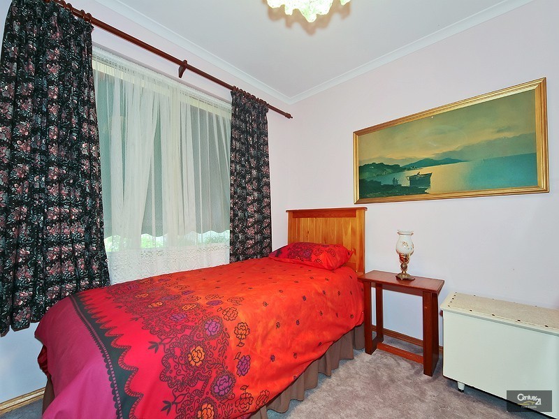 12 McKenzie Street, Aldinga Beach SA 5173