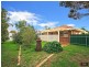 12 McKenzie Street, Aldinga Beach SA 5173