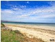 12 McKenzie Street, Aldinga Beach SA 5173