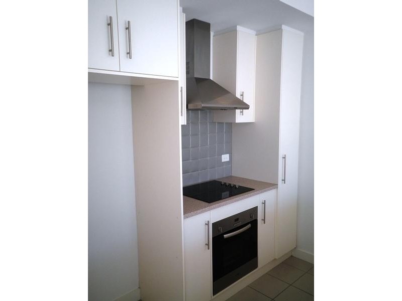 4/16 Whinnerah Ave, Aldinga Beach SA 5173