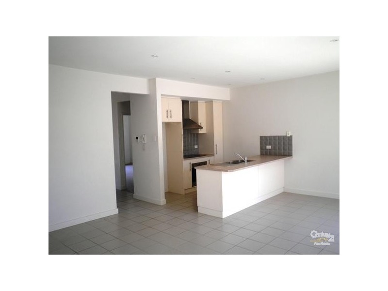 4/16 Whinnerah Ave, Aldinga Beach SA 5173