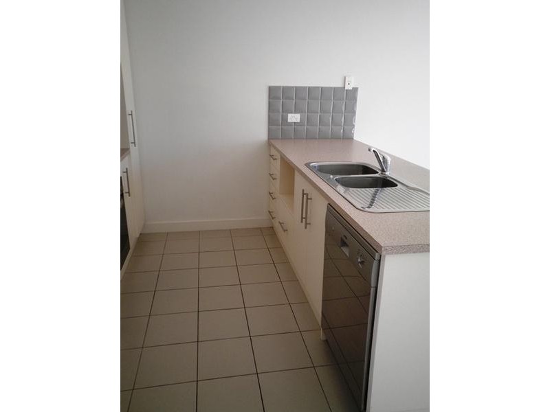 4/16 Whinnerah Ave, Aldinga Beach SA 5173