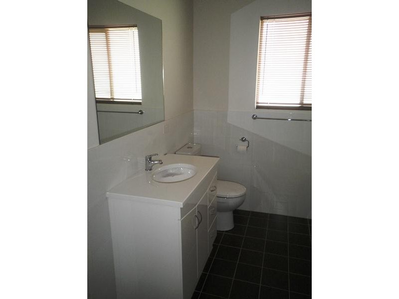 4/16 Whinnerah Ave, Aldinga Beach SA 5173