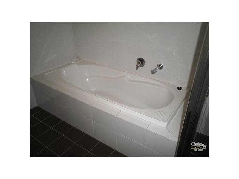 4/16 Whinnerah Ave, Aldinga Beach SA 5173