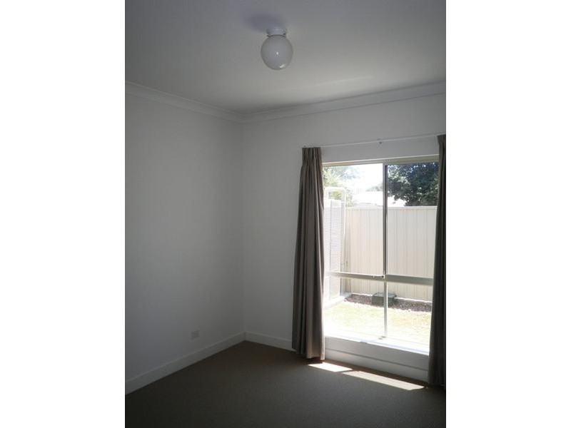 4/16 Whinnerah Ave, Aldinga Beach SA 5173