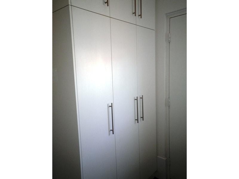 4/16 Whinnerah Ave, Aldinga Beach SA 5173