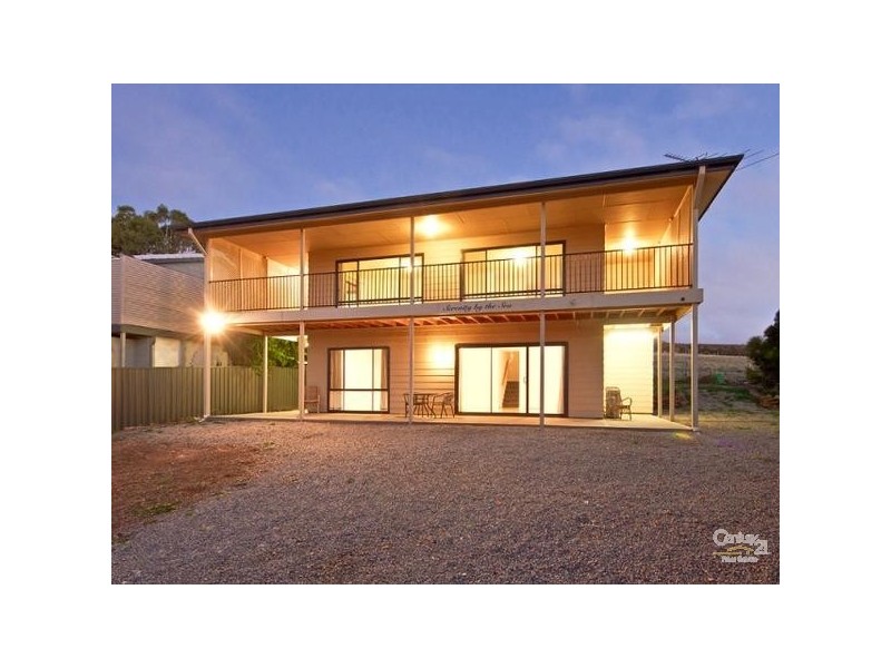 126 Wellington Avenue, Sellicks Beach SA 5174